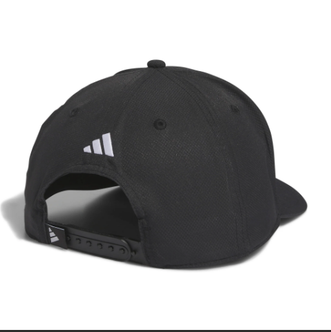 ADIDAS KEPKA HT3332