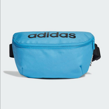 Adidas barsetka HM8181