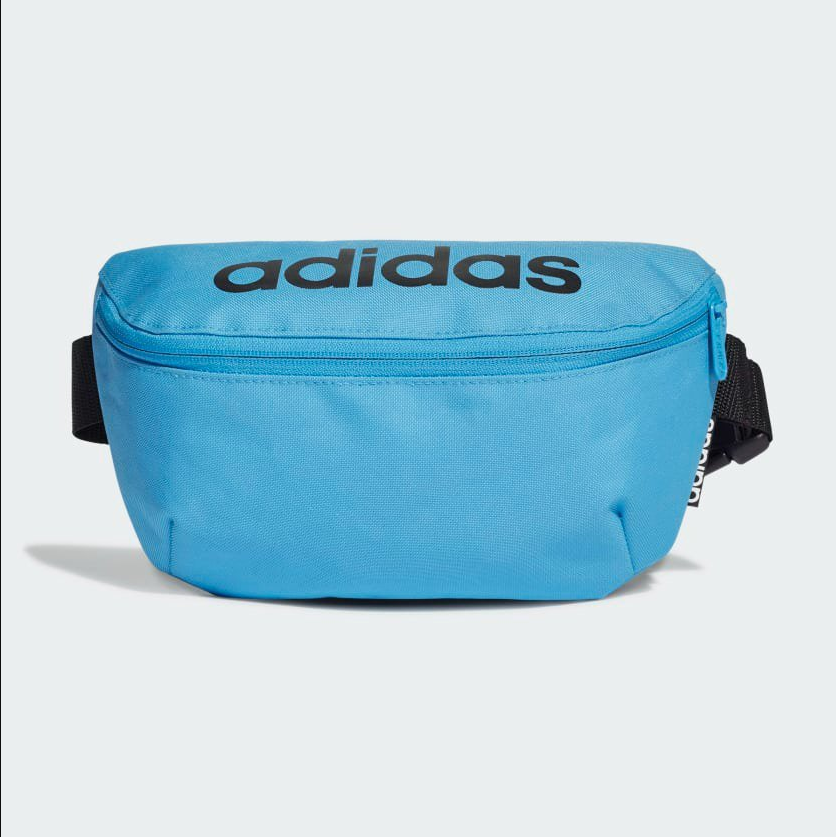 Adidas barsetka HM8181