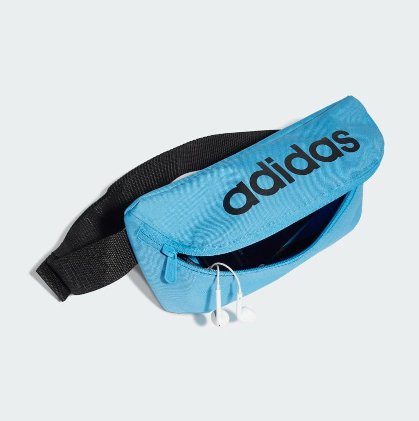 Adidas barsetka HM8181