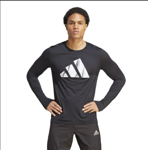 ADIDAS SVITER HZ4511 S