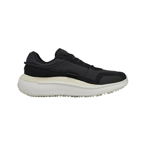 Adidas Y3 HQ5988 40.5EUR