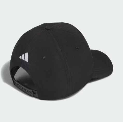 ADIDAS KEPKA IM9214