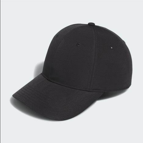 ADIDAS KEPKA IM9214