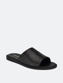 CALVIN KLEIN TAPOCHKA ESPARZ