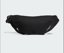 Adidas barsetka HT4766