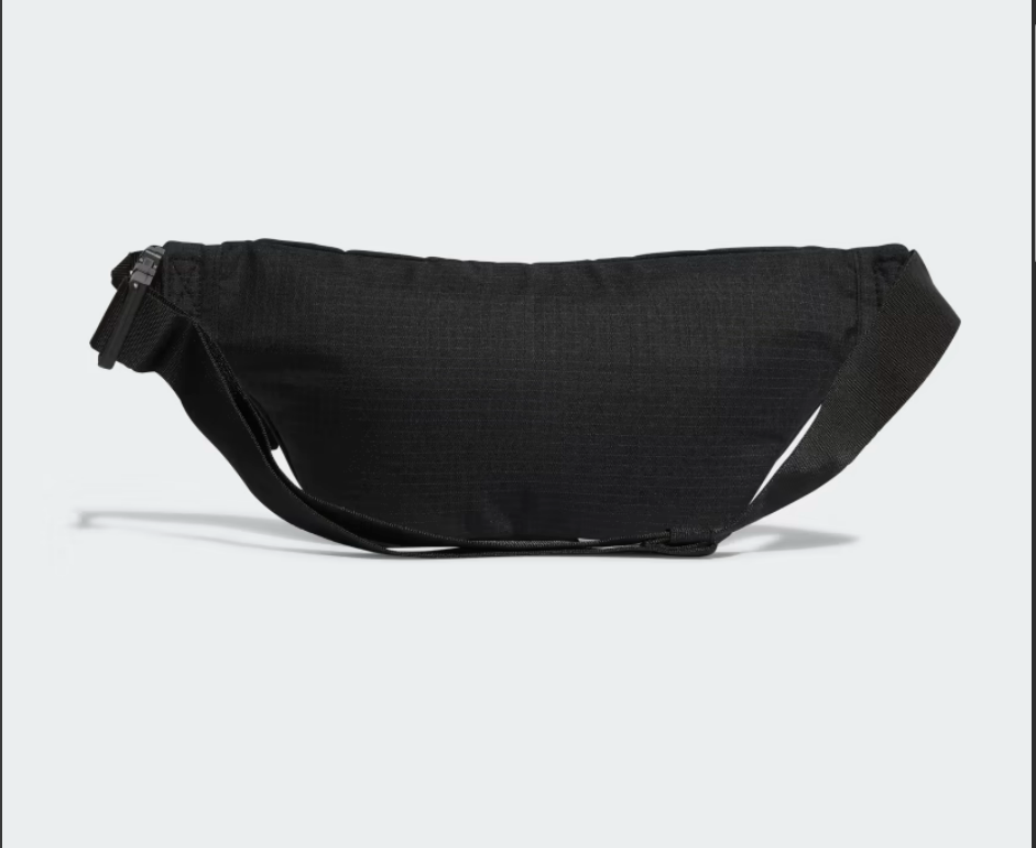 Adidas barsetka HT4766