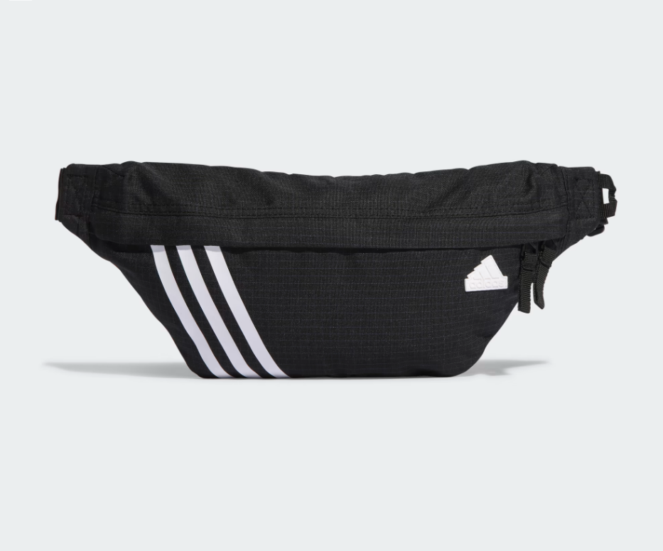 Adidas barsetka HT4766