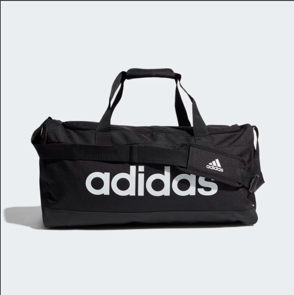 Adidas sumka qora GN2038