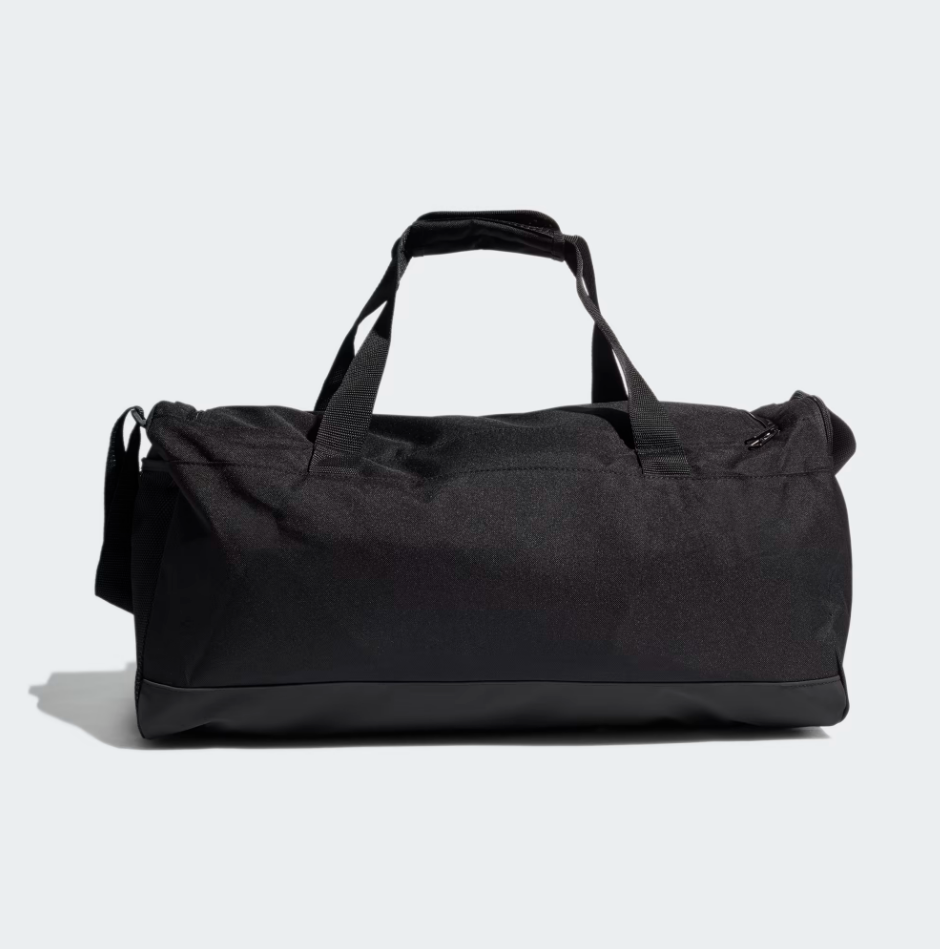 Adidas sumka qora GN2038