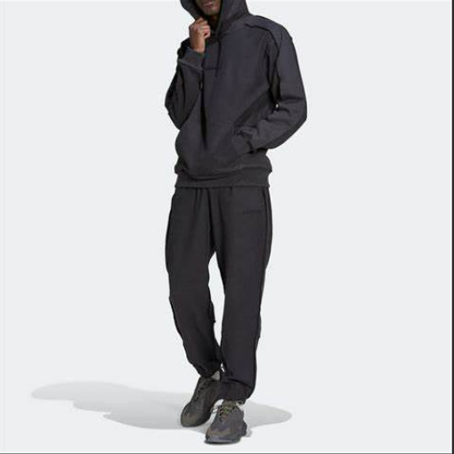 ADIDAS SPORTIVKA HP0426 S