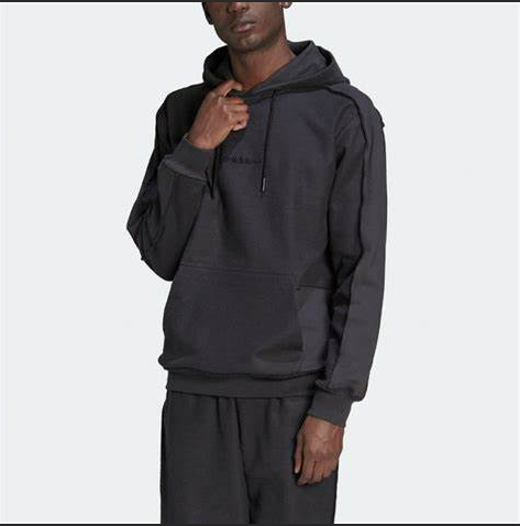 ADIDAS SPORTIVKA HP0426 S