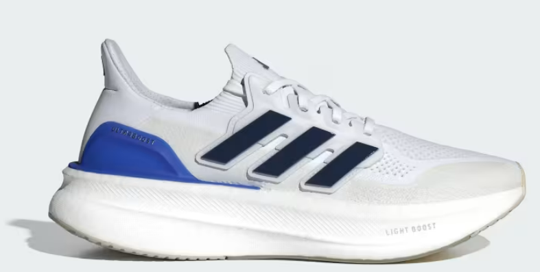 ADIDAS KROS IH3755 40.5EUR