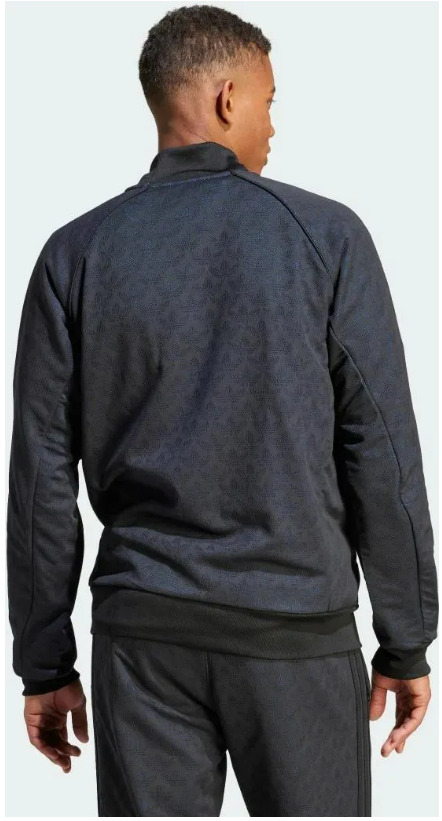 Adidas Sport Kiyim IJ7413