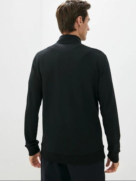 Calvin Klein Sportivka NM2194E-UB1