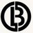Boosner logo