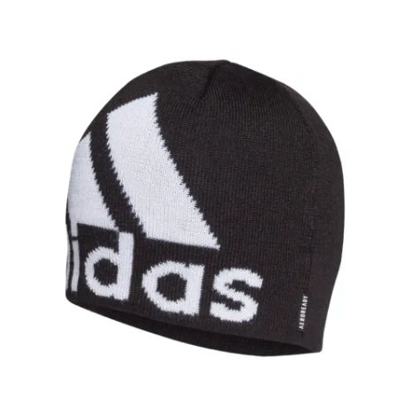 Adidas shapka qora FS9029