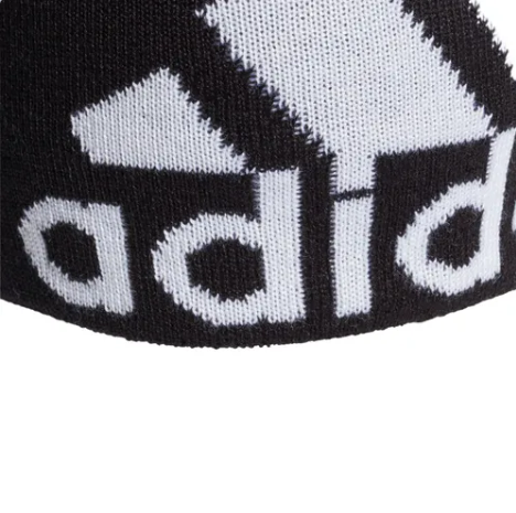Adidas shapka qora FS9029