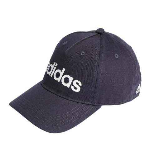 ADIDAS KEPKA IC9708