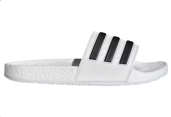 Adidas tapochka oq FY8154