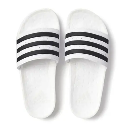 Adidas tapochka oq FY8154