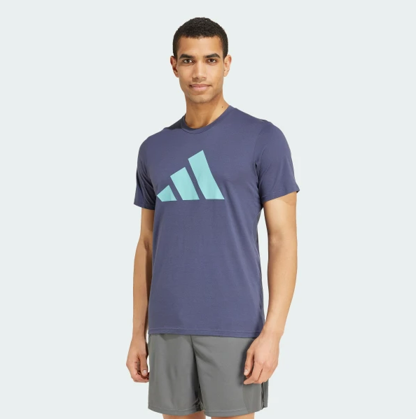 ADIDAS TRAIN ESSENTIALS IW3348