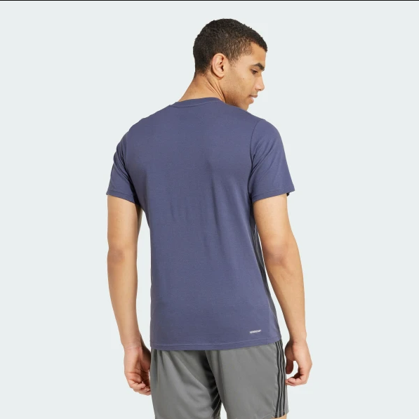 ADIDAS TRAIN ESSENTIALS IW3348