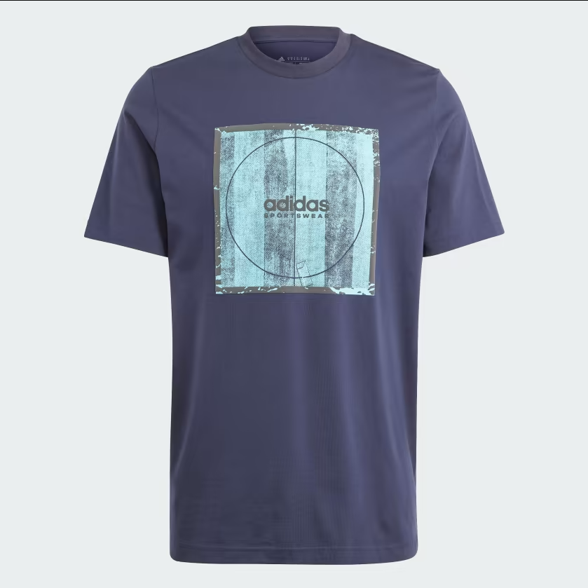 ADIDAS TIRO BOX II3596 M