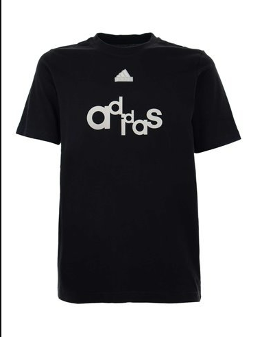 ADIDAS FUTBOLKA IP3802 M