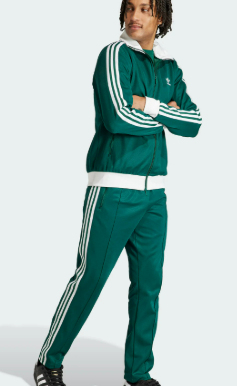 ADIDAS SPORTIVKA IP0417 M