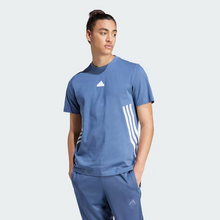 ADIDAS FUTBOLKA IX5199 M