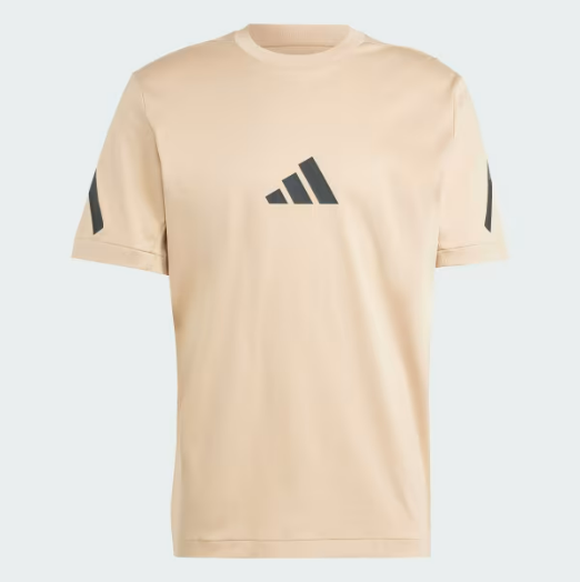 Adidas futbolka JF2453