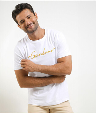 GIORDANO #21  M