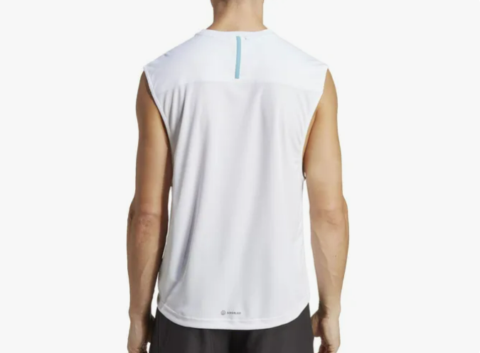 ADIDAS MAYKA IB7907 M