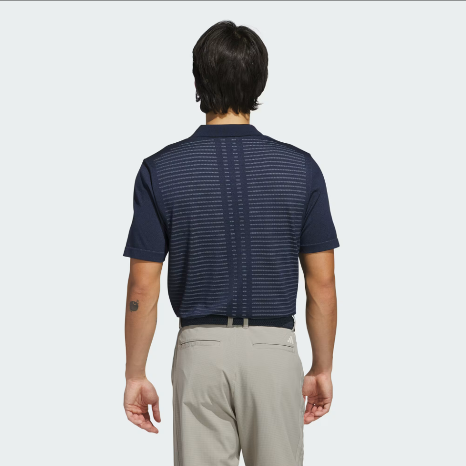 ADIDAS POLO  JJ0166 M