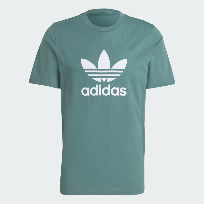 Adidas futbolka GN3483