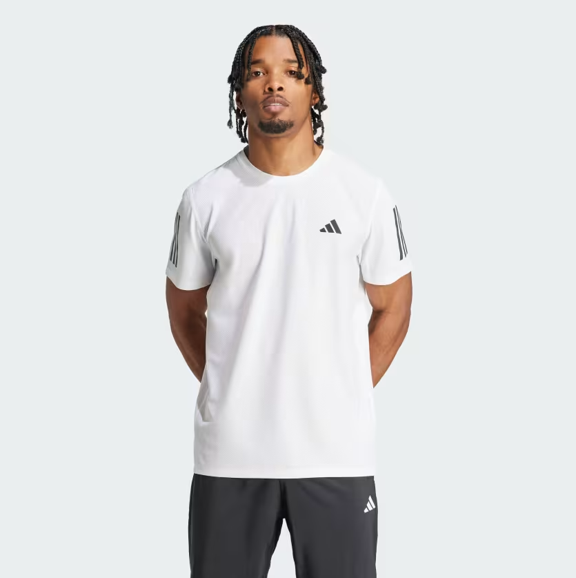 ADIDAS FUTBOLKA IK7436 M