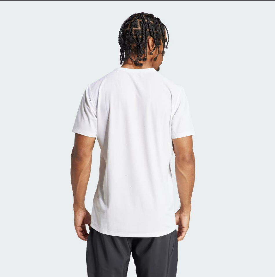 ADIDAS FUTBOLKA IK7436 M
