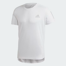 ADIDAS OWN THE RUN FUTBOLKA M