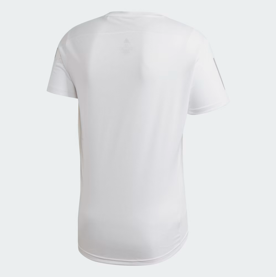ADIDAS OWN THE RUN FUTBOLKA M