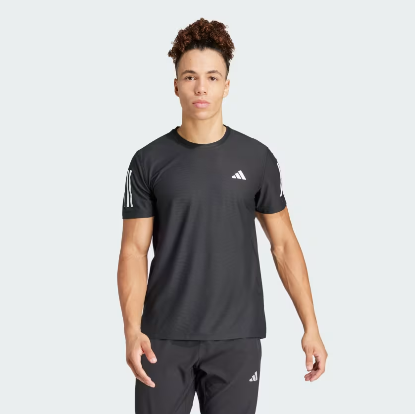 ADIDAS FUTBOLKA IN1500 M