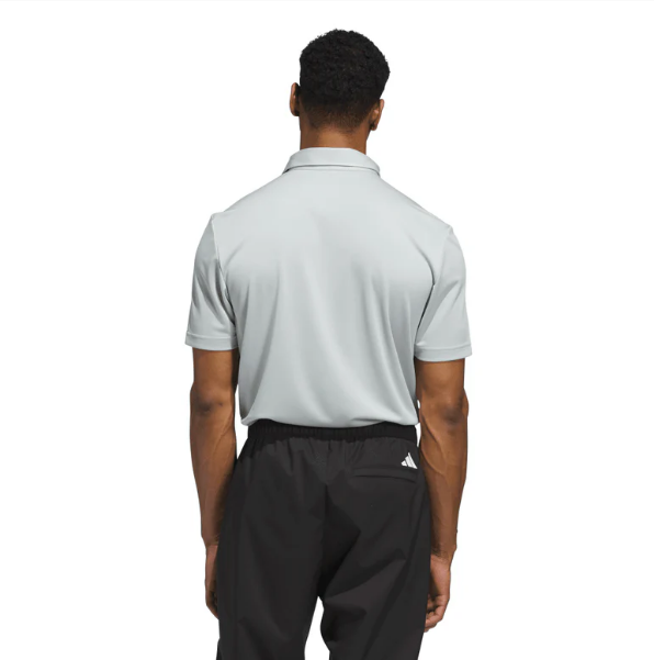 ADIDAS CORE CHEST POLO M