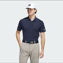 ADIDAS ULTIMATE365 POLO M