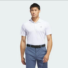 ADI PERFORMENCE POLO M