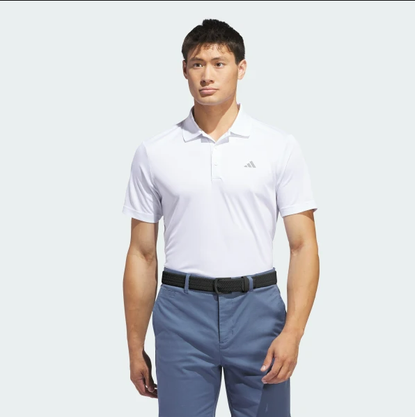 ADI PERFORMENCE POLO M
