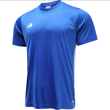 ADIDAS FUTBOLKA JW9918 M