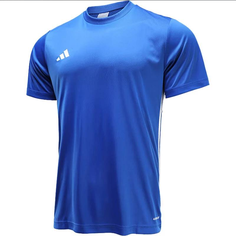 ADIDAS FUTBOLKA JW9918 M