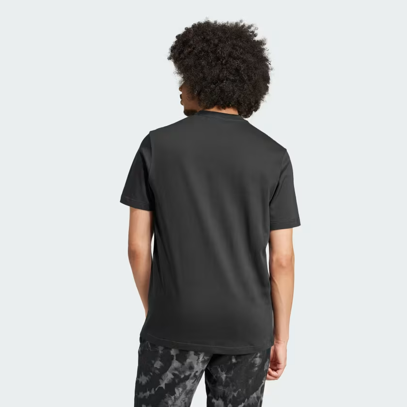 ADIDAS FUTBOLKA IZ2516 M