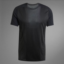 ADIDAS FUTBOLKA JI8196 M