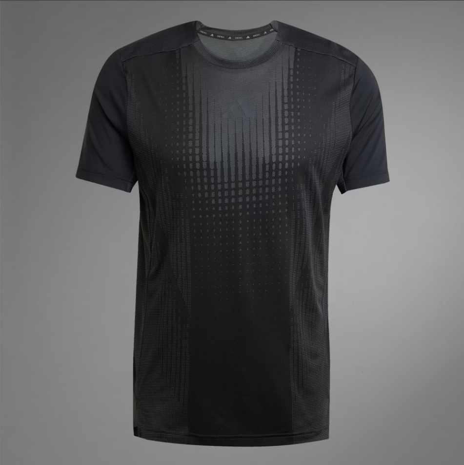 ADIDAS FUTBOLKA JI8196 M